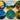 Van Gogh Coasters Set of 6