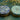 Scented Soy Candle Set: Handmade Vegan Candles, British Made