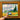 Van Gogh Coasters Set of 6
