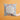 Mediterranean Style Cushion Covers – Choose Your Design