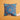 Mediterranean Style Cushion Covers – Choose Your Design