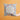 Mediterranean Floral Cushion Cover