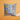 Mediterranean Cushion Covers – Mix & Match Designs