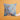 Mediterranean Cushion Covers – Mix & Match Designs