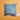 Mediterranean Style Cushion Covers – Choose Your Design