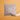 Mediterranean Style Cushion Covers – Choose Your Design