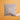 Mediterranean Medallion Cushion Cover