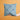Mediterranean Cushion Covers – Mix & Match Designs