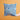 Mediterranean Cushion Covers – Mix & Match Designs