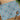Tile Print Placemats