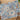 Mediterranean Teal Tile Placemats