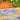 Tile Print Placemats