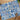 Tile Print Placemats