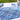 Mediterranean Diamond Tile Placemats