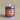 Funny Scented Candle – CHECK DESIGN 2