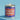 Funny Scented Candle – CHECK DESIGN 2