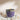 Luxury Scented Soy Candle