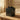 Luxury Scented Soy Candle