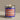Funny Scented Candle – Coolest Bitch I Know