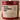 Corporate Christmas Gift with Logo, Personalised Candle for Clients & Staff, Bulk Business Gifts, Branded Soy Candle Tin