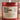 Corporate Christmas Gift with Logo, Personalised Candle for Clients & Staff, Bulk Business Gifts, Branded Soy Candle Tin