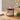 Corporate Christmas Gift with Logo, Personalised Candle for Clients & Staff, Bulk Business Gifts, Branded Soy Candle Tin