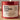 Corporate Christmas Gift with Logo, Personalised Candle for Clients & Staff, Bulk Business Gifts, Branded Soy Candle Tin