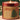 Personalised Christmas Candle | Secret Santa Gift | Festive Soy Candle in Red Tin | Stocking Filler | Christmas Gift for Her