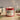 Corporate Christmas Gift with Logo, Personalised Candle for Clients & Staff, Bulk Business Gifts, Branded Soy Candle Tin