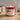 Corporate Christmas Gift with Logo, Personalised Candle for Clients & Staff, Bulk Business Gifts, Branded Soy Candle Tin