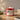 Corporate Christmas Gift with Logo, Personalised Candle for Clients & Staff, Bulk Business Gifts, Branded Soy Candle Tin