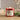 Corporate Christmas Gift with Logo, Personalised Candle for Clients & Staff, Bulk Business Gifts, Branded Soy Candle Tin