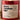 Corporate Christmas Gift with Logo, Personalised Candle for Clients & Staff, Bulk Business Gifts, Branded Soy Candle Tin