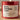 Corporate Christmas Gift with Logo, Personalised Candle for Clients & Staff, Bulk Business Gifts, Branded Soy Candle Tin